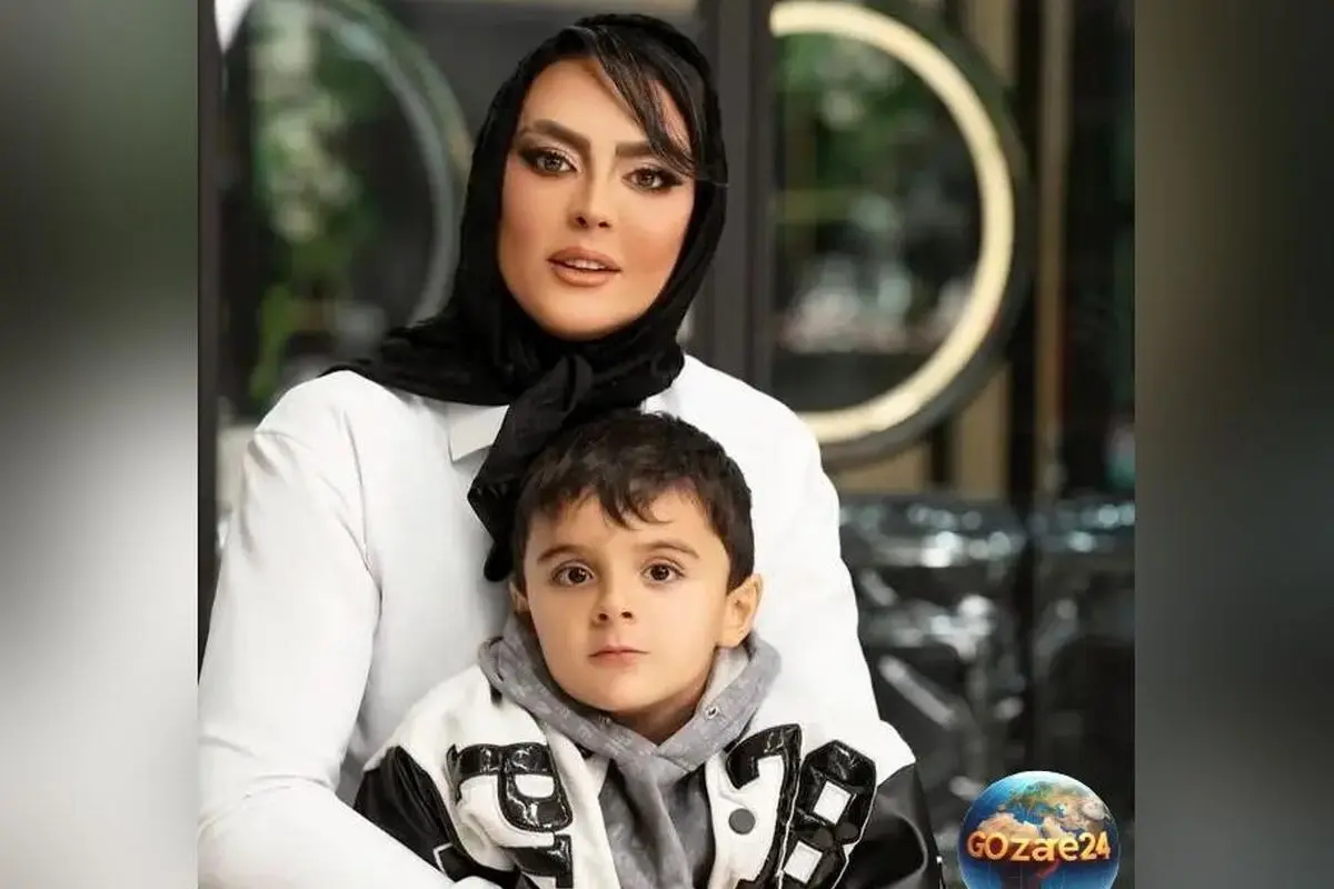 خواهران منصوریان با تغییر مسیر حرفه‌ای، هتل سنتی در کاشان راه‌اندازی کردند