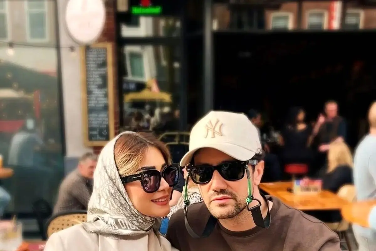 شاهرخ استخری فاش کرد: از گول خوردن در جوانی تا واکنش به نقشهای تکراری در تلویزیون + ماجرای بامزه در خارج