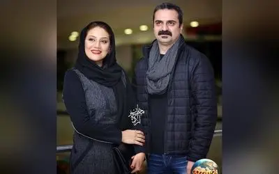 آشنایی با شبنم مقدمی و دختر محسن کیایی در برنامه صداتو؛ تصویری متفاوت و دیدنی