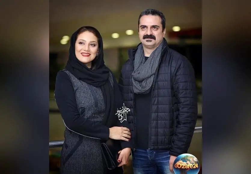 آشنایی با شبنم مقدمی و دختر محسن کیایی در برنامه صداتو؛ تصویری متفاوت و دیدنی