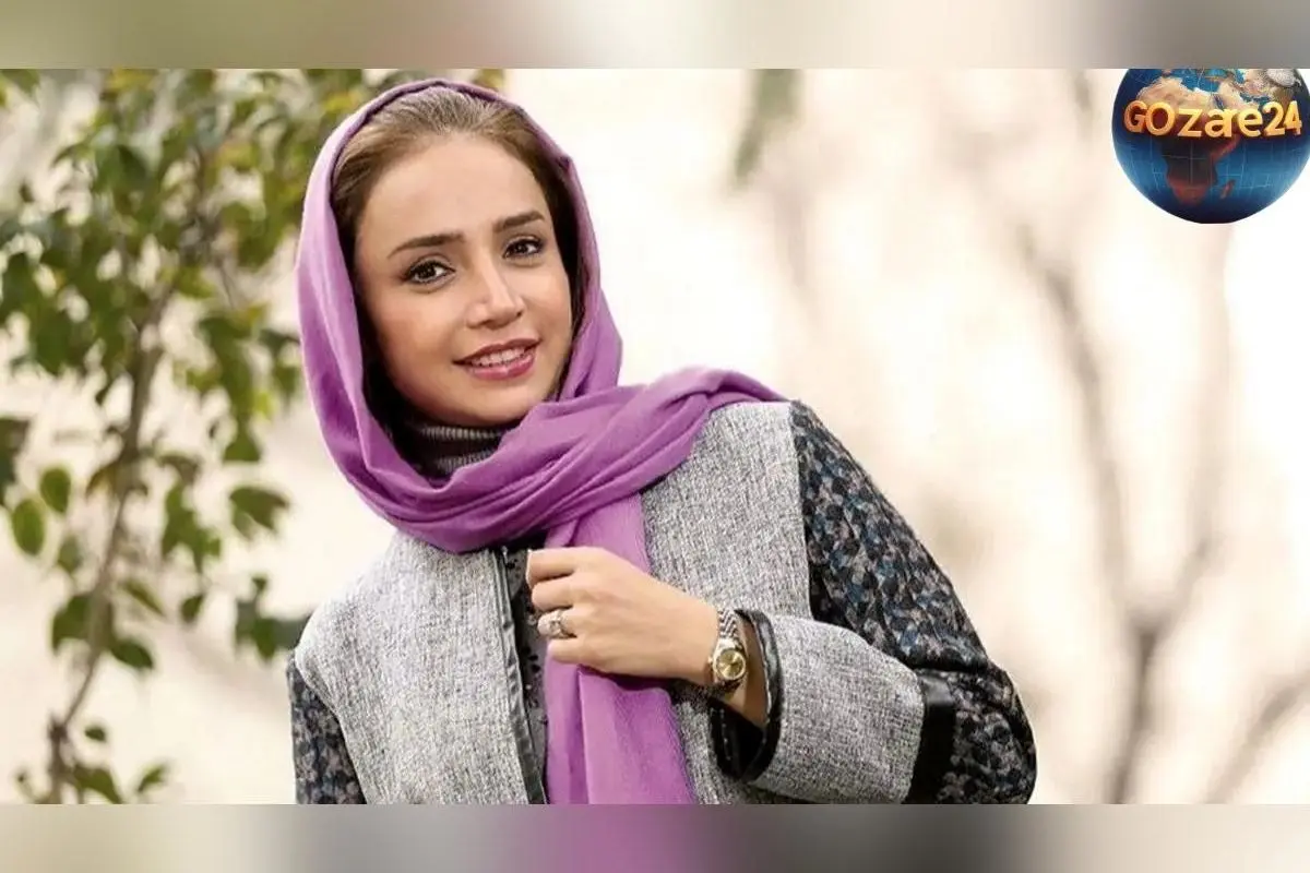 شبنم قلی‌خانی از اولین روز مادر شدن خود عکس گرفت و دل طرفداران را برد | لحظه‌ای ناب و پر احساس