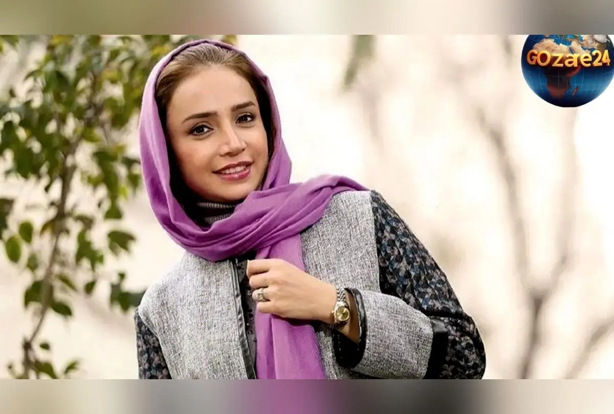 شبنم قلی‌خانی از اولین روز مادر شدن خود عکس گرفت و دل طرفداران را برد | لحظه‌ای ناب و پر احساس