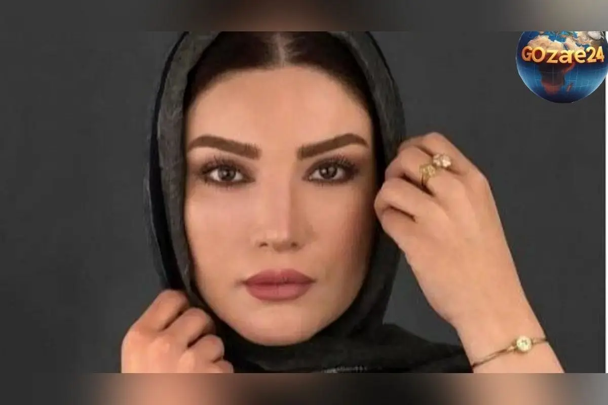 عاشقانه‌های دلنشین متین ستوده برای خواهرزاده‌اش؛ تصویری از محبت بی‌نظیر بازیگر محبوب