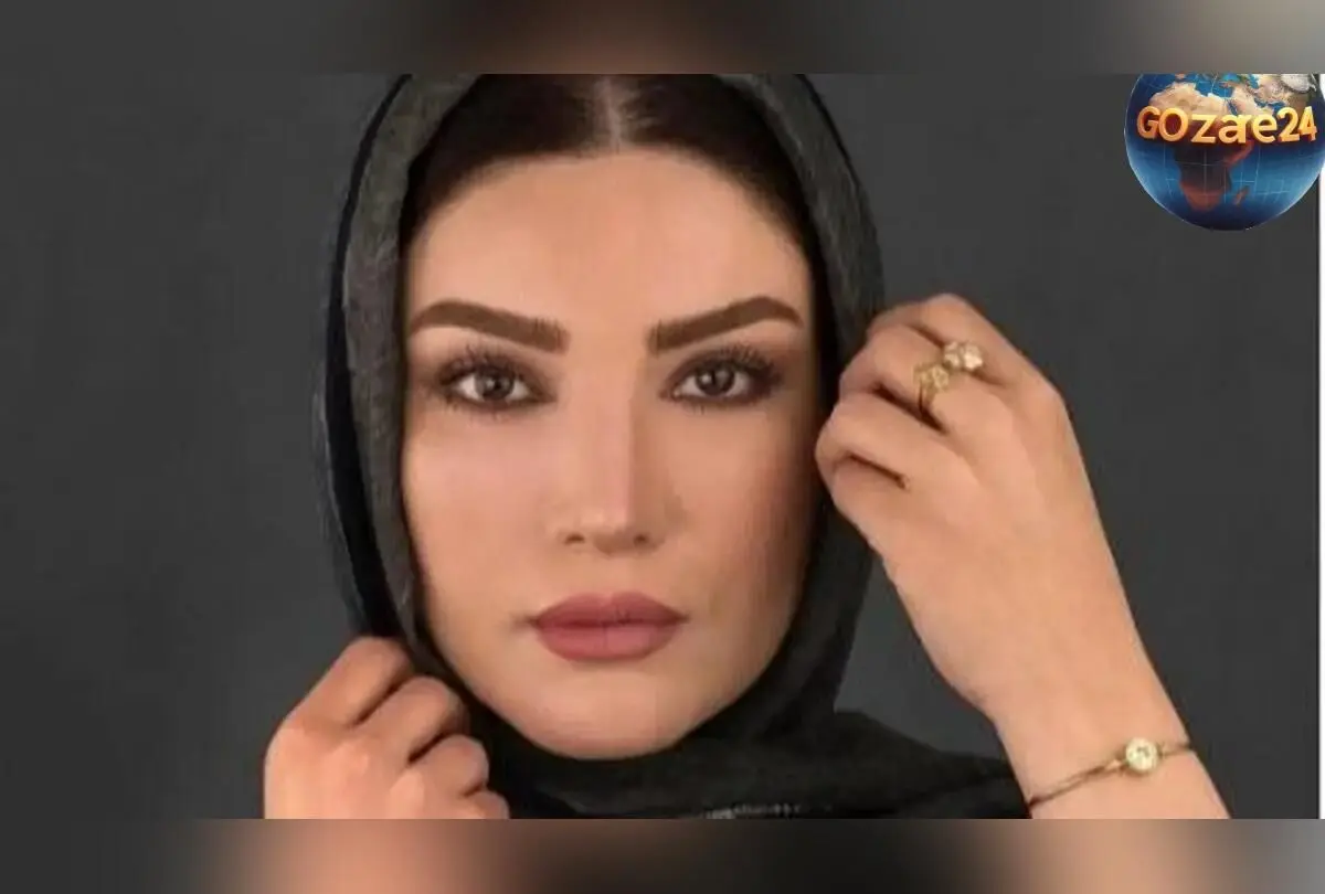 عاشقانه‌های دلنشین متین ستوده برای خواهرزاده‌اش؛ تصویری از محبت بی‌نظیر بازیگر محبوب