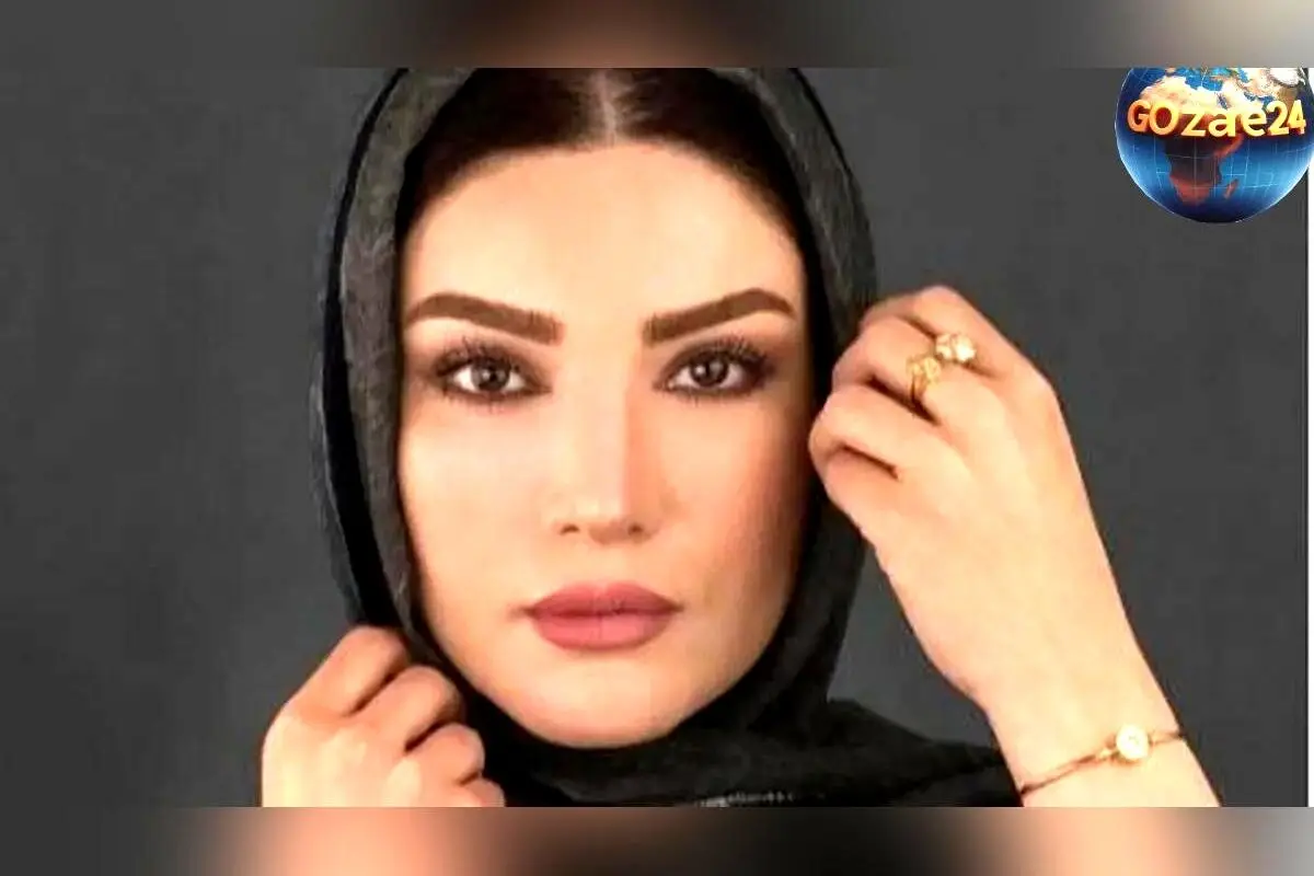 عاشقانه‌های دلنشین متین ستوده برای خواهرزاده‌اش؛ تصویری از محبت بی‌نظیر بازیگر محبوب