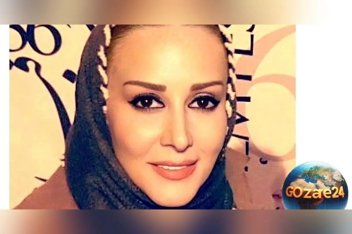 شیوا خسرومهر رازهای زندگی‌اش را فاش کرد: دنبال کسی که آرامشم را برهم زده بود + استوری کنایه‌آمیز و عکس جدید
