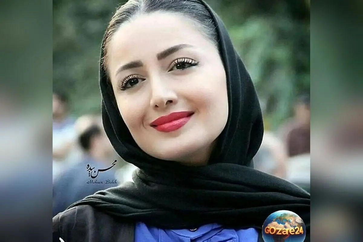 عکس جدید شیلا خداداد و همسر جراحش؛ زندگی شخصی و فعالیت‌های هنری ستاره محبوب ایران