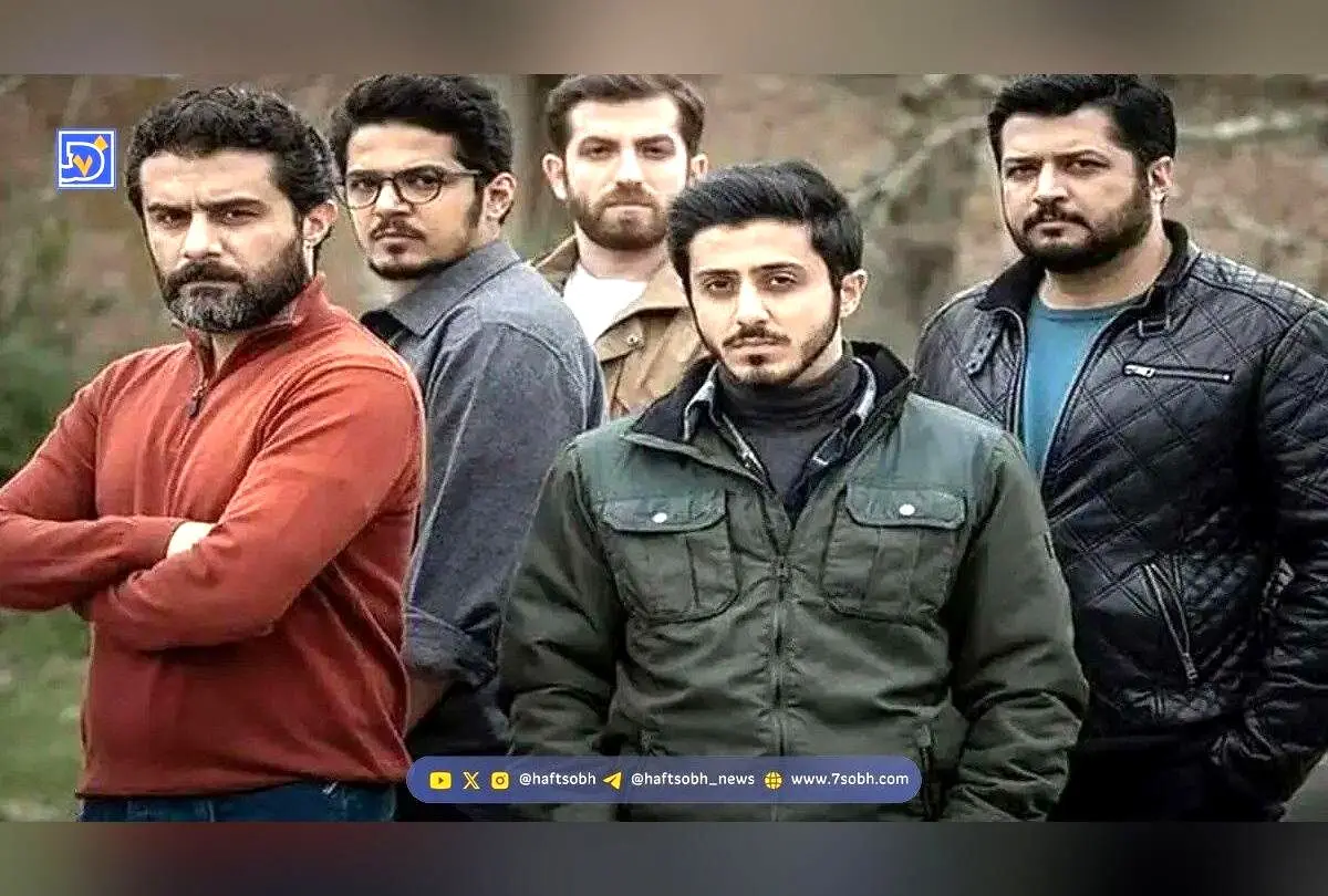 جزئیات جدید از ساخت «پایتخت ۸»، «گاندو ۳» و پروژه‌های تلویزیونی آینده صداوسیما