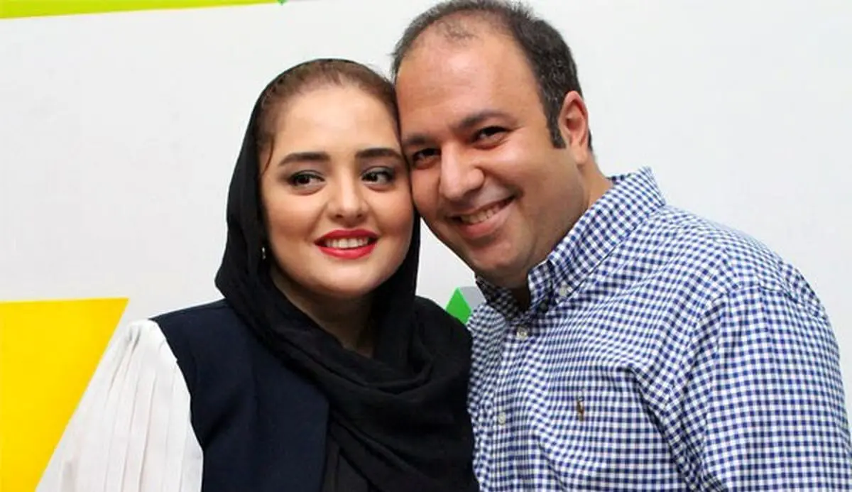 علی اوجی در استوری تولد الیکا عبدالرزاقی: پیام صمیمانه و تبریک‌های ویژه