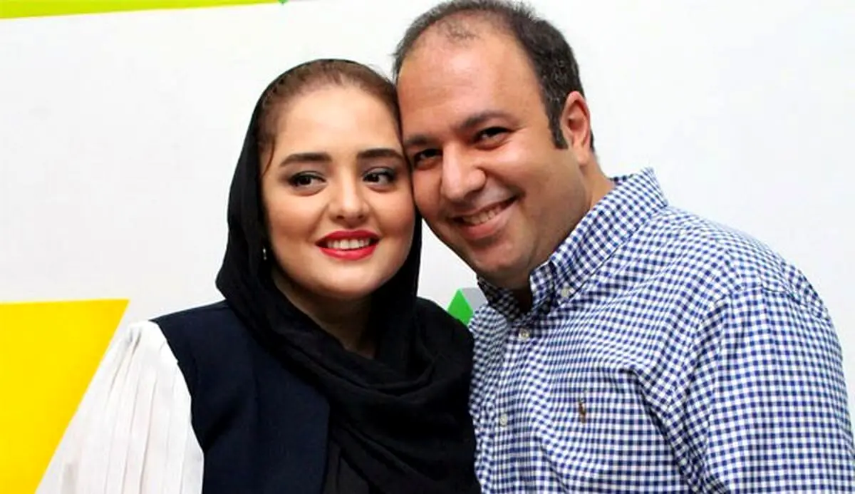علی اوجی در استوری تولد الیکا عبدالرزاقی: پیام صمیمانه و تبریک‌های ویژه