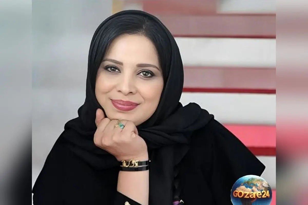 حادثه مرگبار در کانادا؛ روایت لحظه‌های دلخراش و مهاجرت بازیگر ایرانی روشنک عجمیان