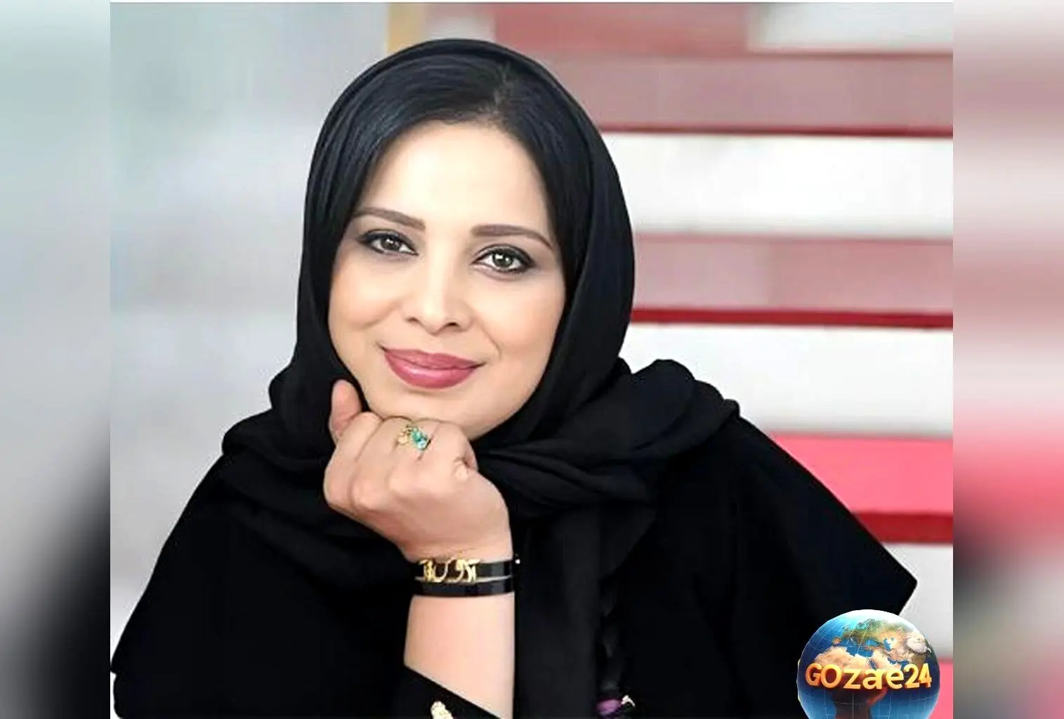 حادثه مرگبار در کانادا؛ روایت لحظه‌های دلخراش و مهاجرت بازیگر ایرانی روشنک عجمیان