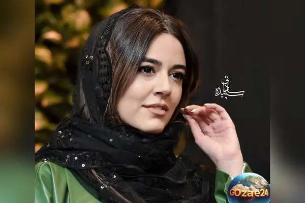 ماهور الوند در جستجوی خانواده دوقلوهای گمشده‌اش! | جزئیات جدید و تصاویر ویژه