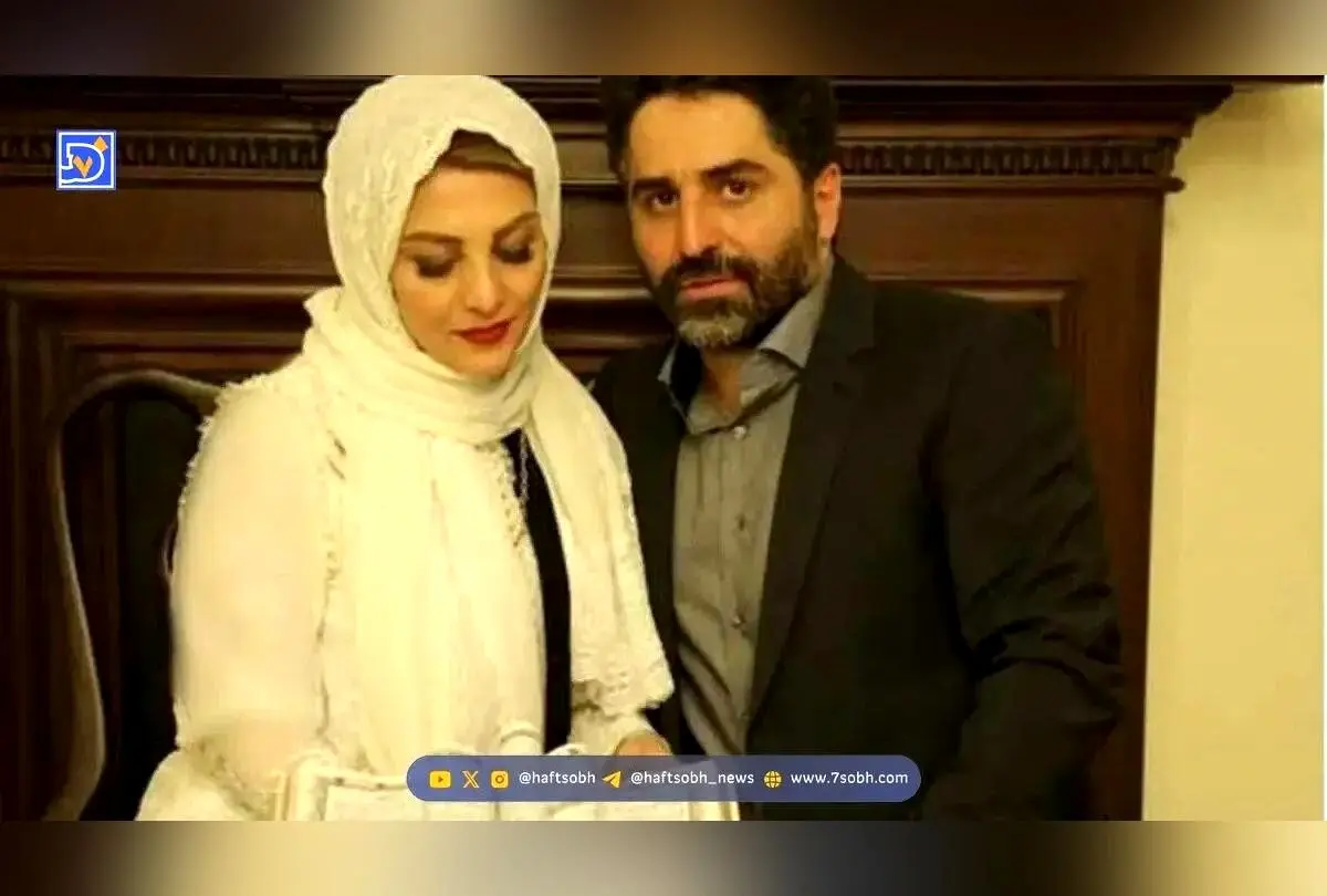 بیوگرافی کامل ژیلا صادقی و جزئیات زندگی شخصی، ازدواج، خیانت همسر و فعالیت‌های هنری‌اش