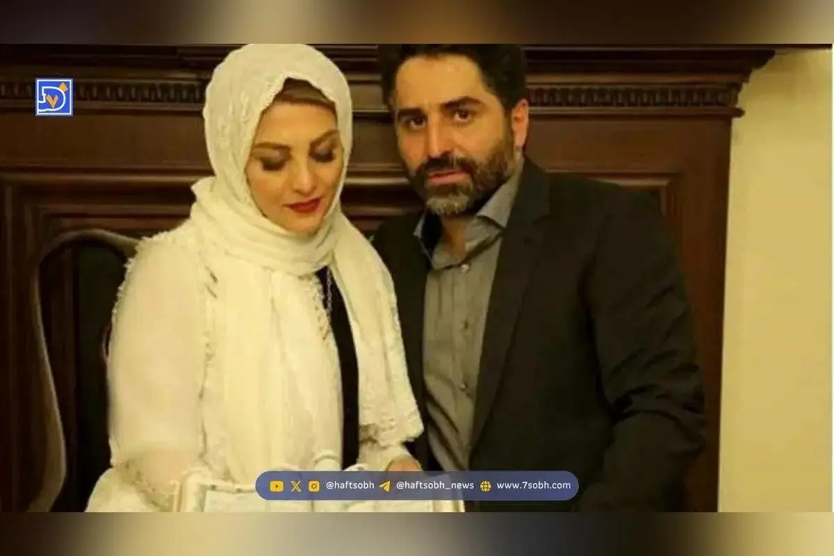 بیوگرافی کامل ژیلا صادقی و جزئیات زندگی شخصی، ازدواج، خیانت همسر و فعالیت‌های هنری‌اش