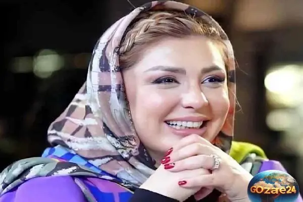 نیوشا ضیغمی با استوری خلاقانه خبر جدایی‌اش را تایید کرد + عکس شناسنامه و واکنش‌ها