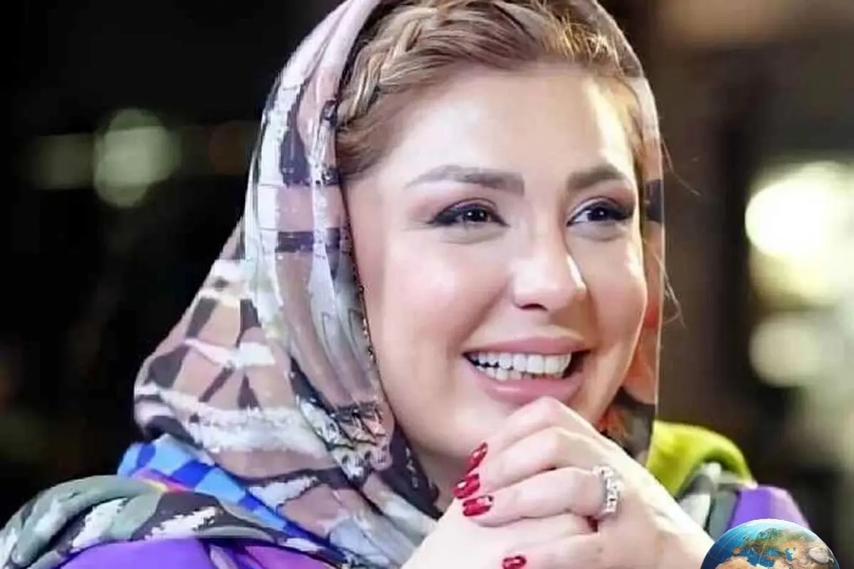 نیوشا ضیغمی با استوری خلاقانه خبر جداییاش را تایید کرد + عکس شناسنامه و واکنشها
