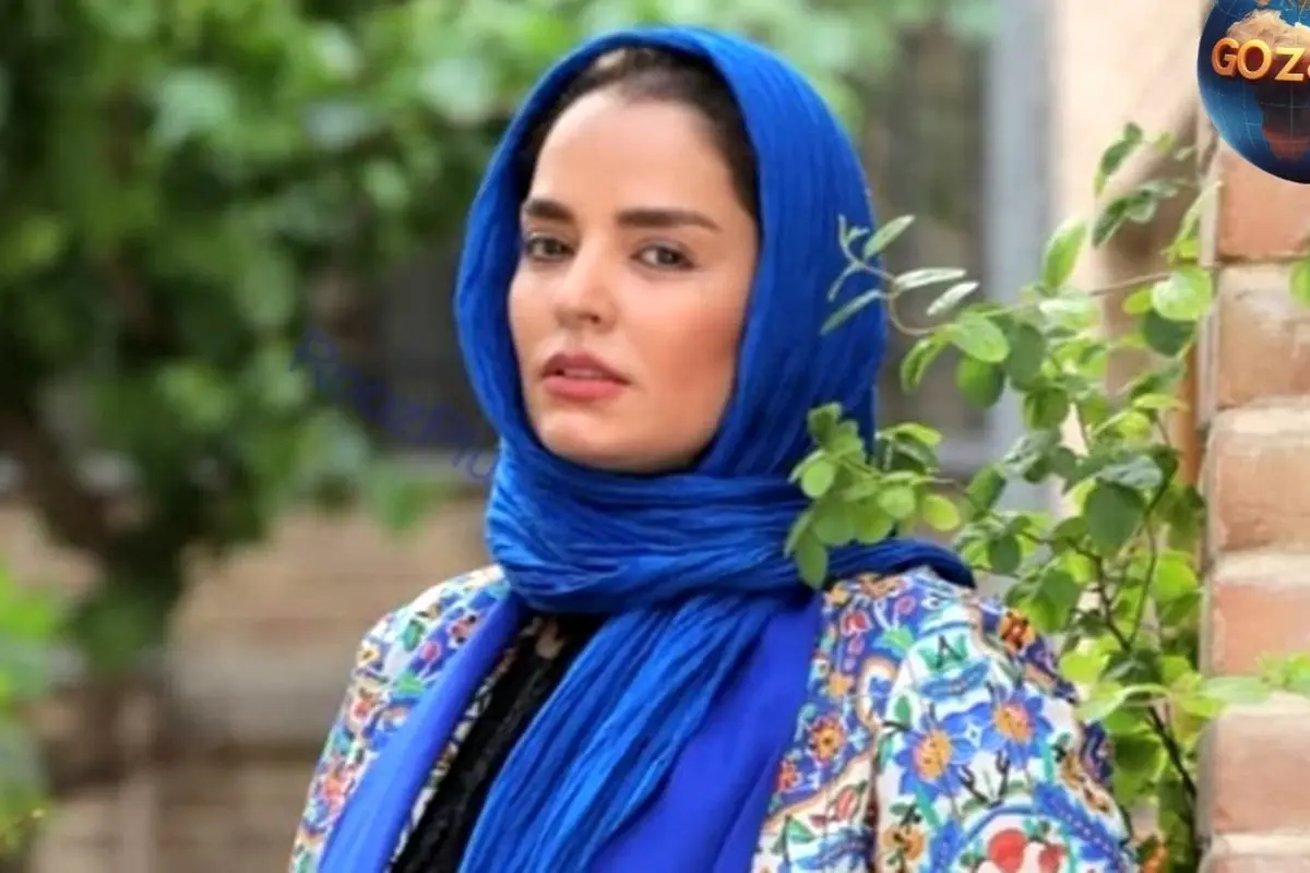 شباهت عجیب و باورنکردنی سپیده خداوردی و مادرش؛ تصویری که باعث حیرت کاربران شد