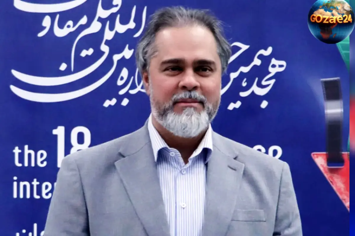 جشنواره فیلم مقاومت، پل ارتباطی نسل جوان با مفاهیم مقاومت