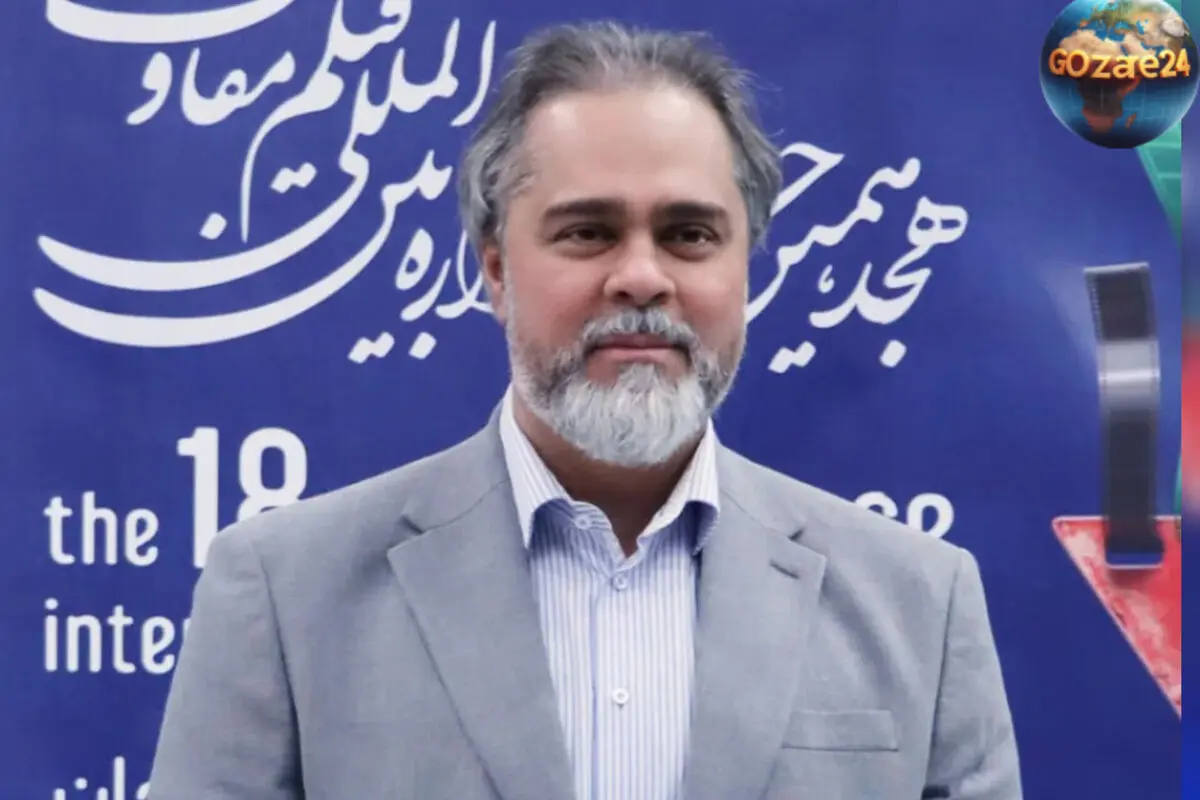 جشنواره فیلم مقاومت، پل ارتباطی نسل جوان با مفاهیم مقاومت