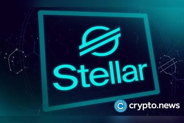 استلار با همکاری Chainlink زیرساخت‌های دیفای نسل بعدی را توسعه می‌دهد و امنیت داده‌های زنجیره‌ای را ارتقا می‌بخشد