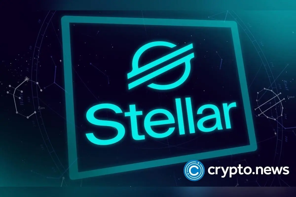 استلار با همکاری Chainlink زیرساختهای دیفای نسل بعدی را توسعه میدهد و امنیت دادههای زنجیرهای را ارتقا میبخشد