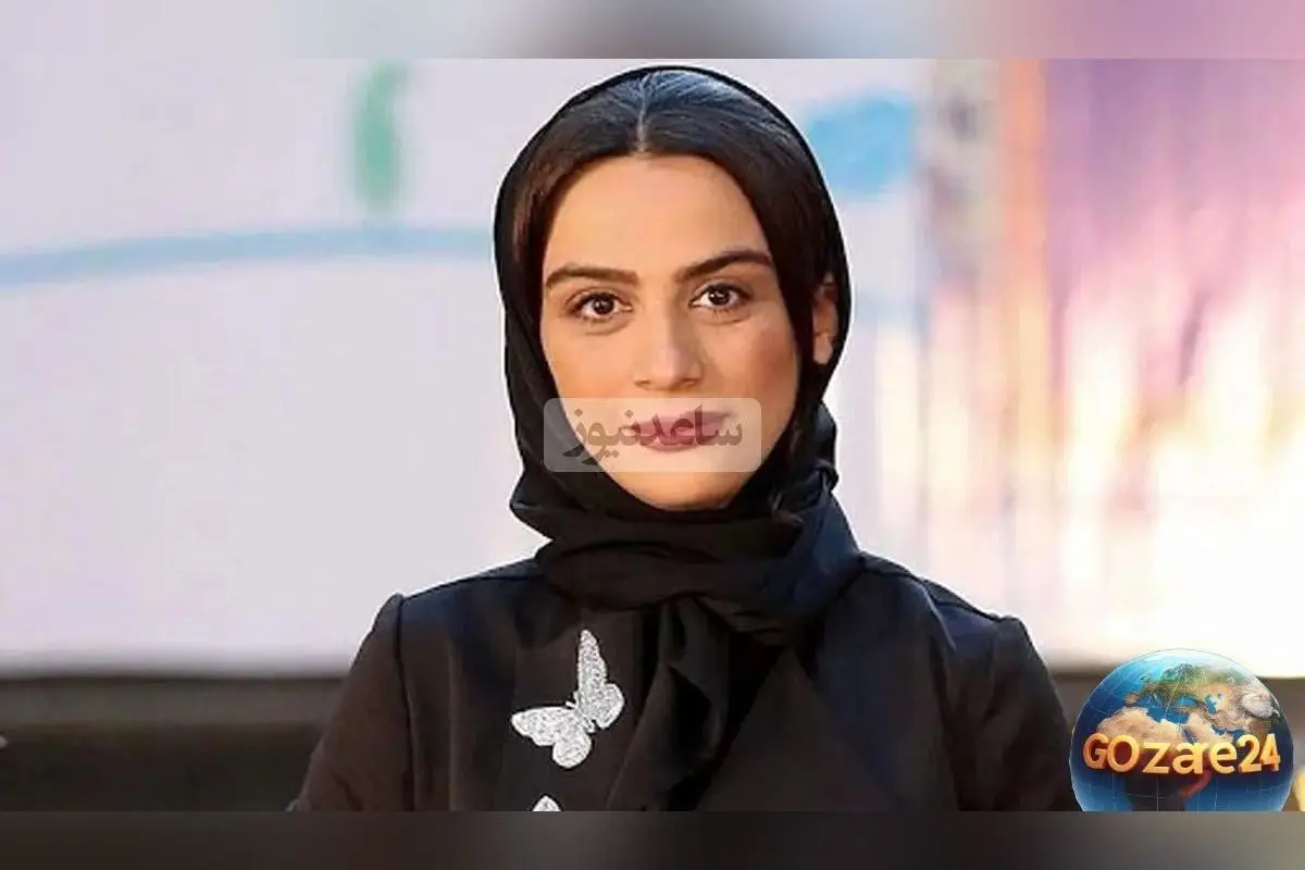 وضعیت سخت و دلگرمکننده مارال فرجاد پس از مبارزه با سرطان: تصویر بیمو و پیام امیدبخش بازیگر ایرانی