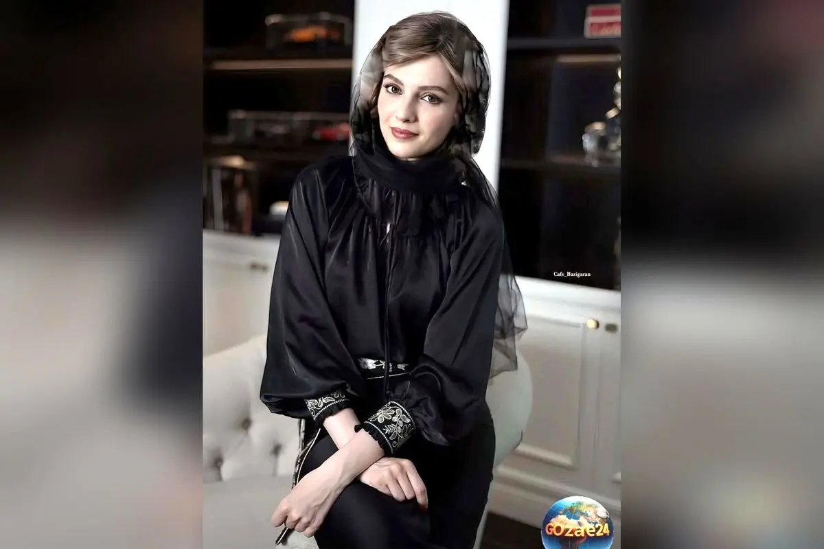 هنرمندان محبوب در بیمارستان محک: لحظاتی پر از لبخند و امید برای کودکان مبتلا به سرطان