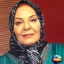 زهره حمیدی، بازیگر محبوب ایرانی، در 68 سالگی با کیک تولد خاص و آرزوی سلامتی مقابل دوربین + عکس
