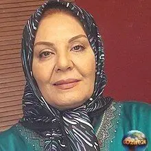 زهره حمیدی، بازیگر محبوب ایرانی، در 68 سالگی با کیک تولد خاص و آرزوی سلامتی مقابل دوربین + عکس