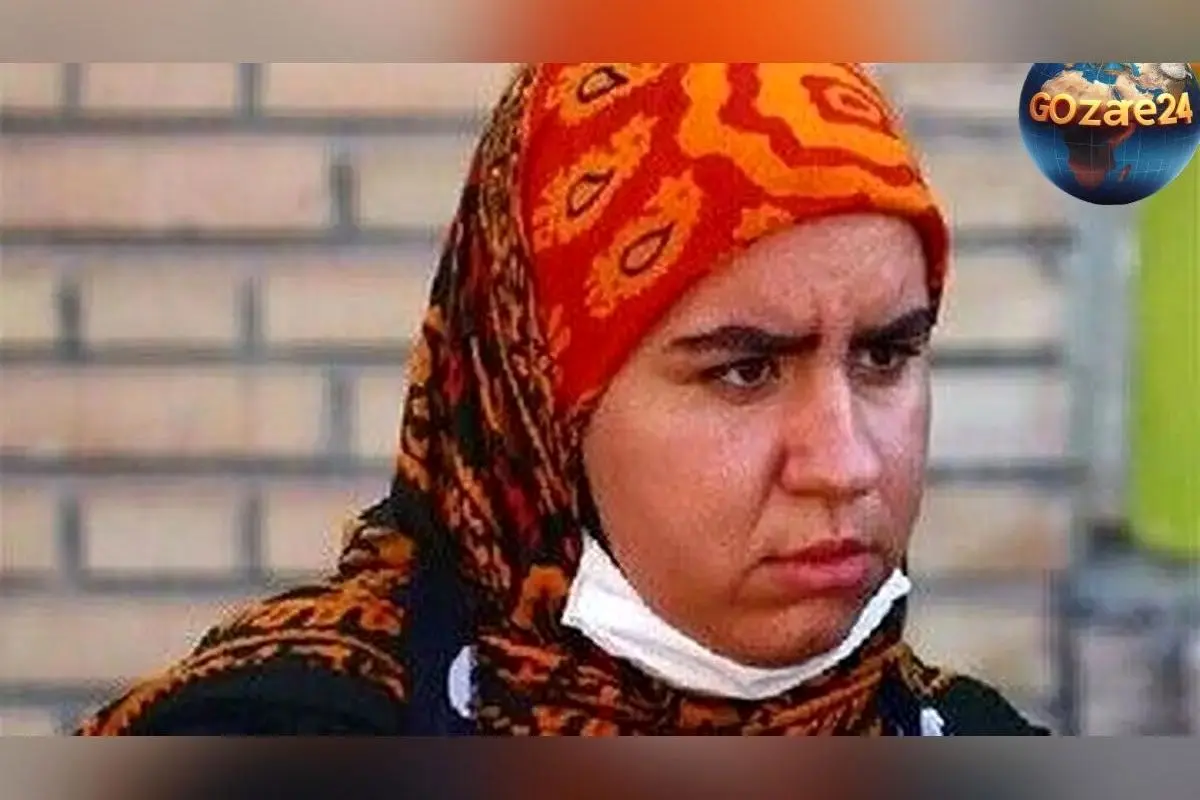 عکس| بازیگر نقش روناک در نون خ در غم از دست دادن عزیزان خود عزادار شد؛ روحش شاد و یادش گرامی