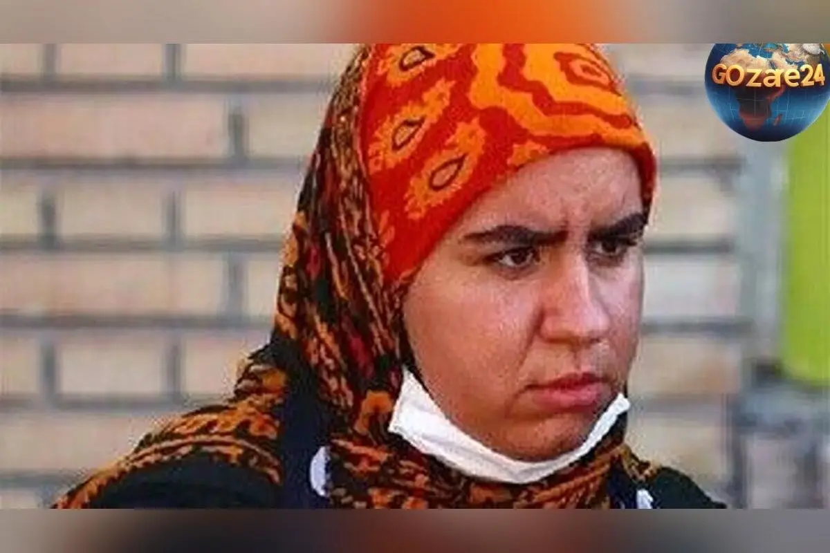 عکس| بازیگر نقش روناک در نون خ در غم از دست دادن عزیزان خود عزادار شد؛ روحش شاد و یادش گرامی