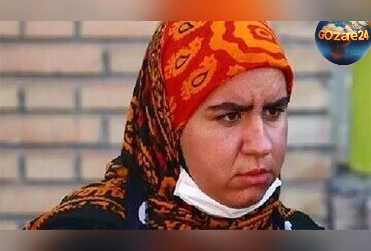 عکس| بازیگر نقش روناک در نون خ در غم از دست دادن عزیزان خود عزادار شد؛ روحش شاد و یادش گرامی