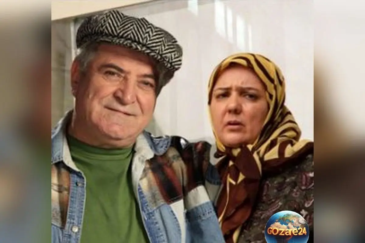 بیوگرافی کامل زویا امامی، زندگی خصوصی، علت مرگ و عکس‌های جذاب خانم بازیگر