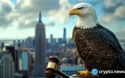 دادگاه دیترویت علیه شرکت توکن‌سازی املاک ریالتوکن به دلیل تخلفات گسترده در مدیریت بیش از ۴۰۰ ملک متروکه و نقض قوانین شهری