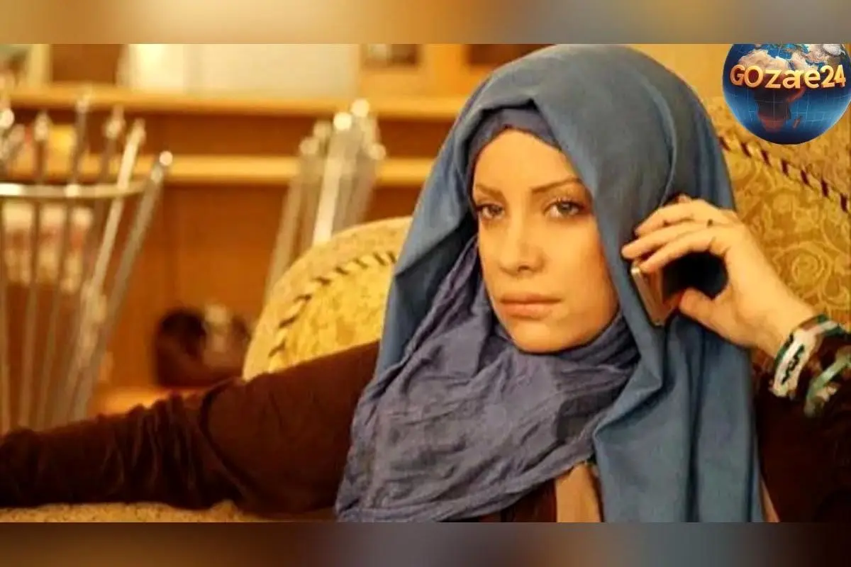 تیپ خاص و استایل جوان‌پسند شراره رخام در مراسم اکران فیلم «شاه نقش»؛ ستایشی از مد و زیبایی بازیگر محبوب ایرانی