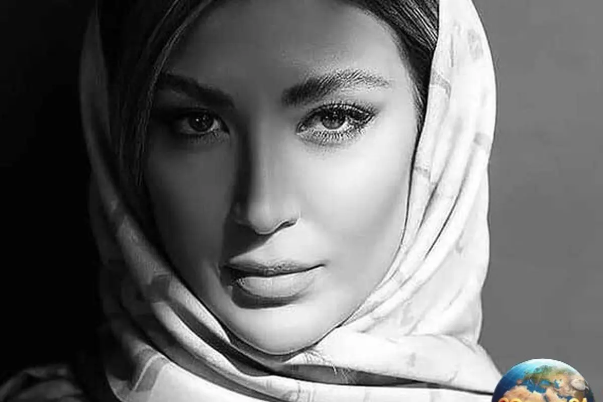 کیف مجلسی مینا مختاری، طراحی ایرانی و جذاب برای خانمهای خوشسلیقه + عکس و ایدههای استایل