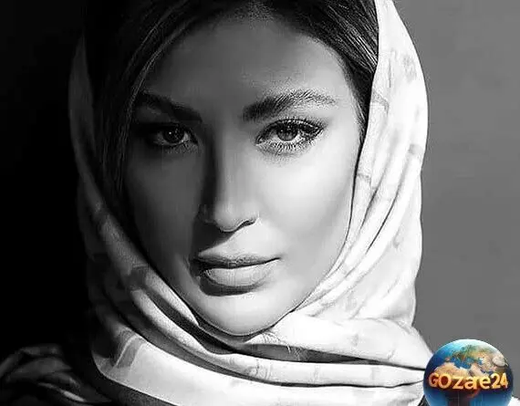 کیف مجلسی مینا مختاری، طراحی ایرانی و جذاب برای خانم‌های خوش‌سلیقه + عکس و ایده‌های استایل