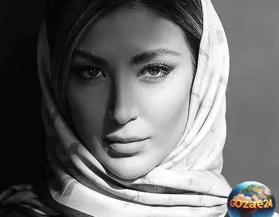 کیف مجلسی مینا مختاری، طراحی ایرانی و جذاب برای خانم‌های خوش‌سلیقه + عکس و ایده‌های استایل