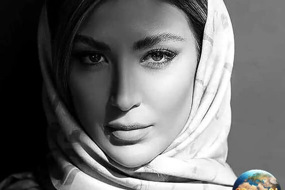 کیف مجلسی مینا مختاری، طراحی ایرانی و جذاب برای خانم‌های خوش‌سلیقه + عکس و ایده‌های استایل