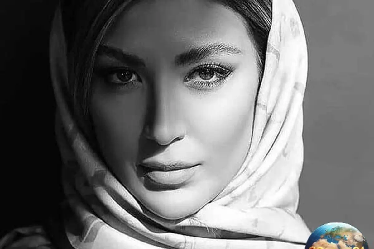 کیف مجلسی مینا مختاری، طراحی ایرانی و جذاب برای خانم‌های خوش‌سلیقه + عکس و ایده‌های استایل