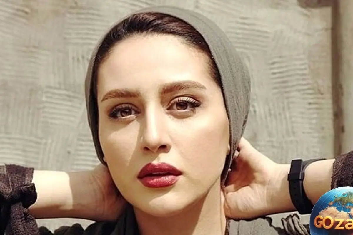 عذرخواهی تلخ میترا رفیع در شب تولد و حاشیه‌های جدید بازیگر جوان + عکس