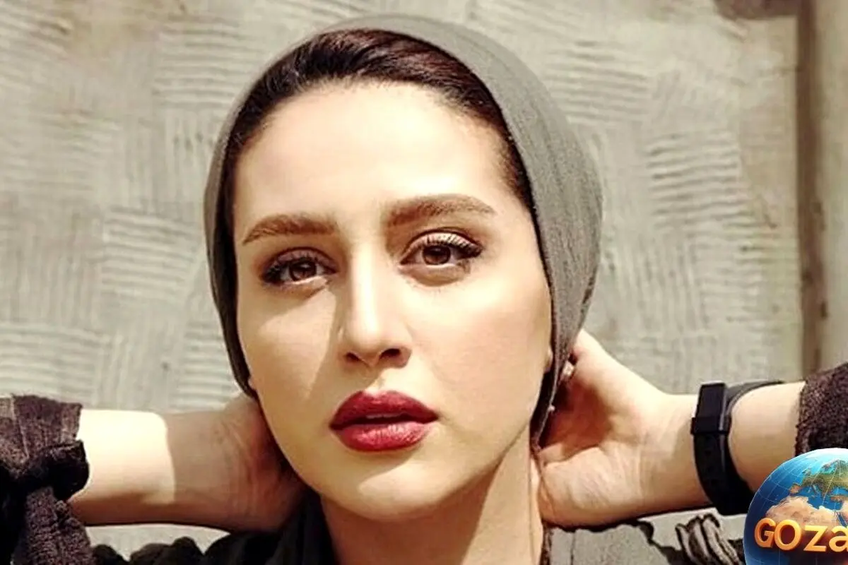عذرخواهی تلخ میترا رفیع در شب تولد و حاشیه‌های جدید بازیگر جوان + عکس