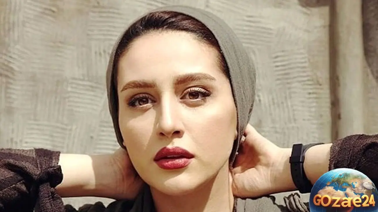 عذرخواهی تلخ میترا رفیع در شب تولد و حاشیه‌های جدید بازیگر جوان + عکس