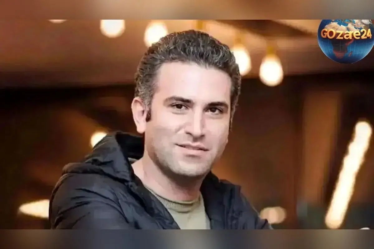 خانه هوتن شکیبا؛ ترکیبی منحصر به فرد از سنت ایرانی و مدرنیته در فضایی گرم و آرامش‌بخش