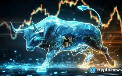 تحلیل تکنیکال و بنیادی نشان می‌دهد قیمت Zebec Network در آستانه بازگشت و شروع روند صعودی جدید است
