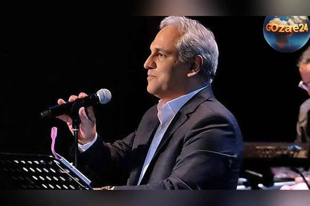 مهران مدیری درآمد کنسرت دبی را به خیریه بخشید و واکنش‌ها به حواشی قیمت‌ها