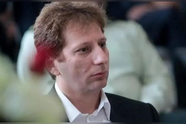 مالک برج جنجالی تهران که خبر آزادی‌اش در فضای مجازی پیچیده است!