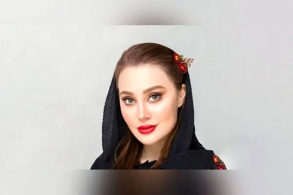 خانه آرام جعفری با کمبود فرش و تزئینات دیواری؛ راهکارهای ساده برای دکوراسیون گرم و دلنشین