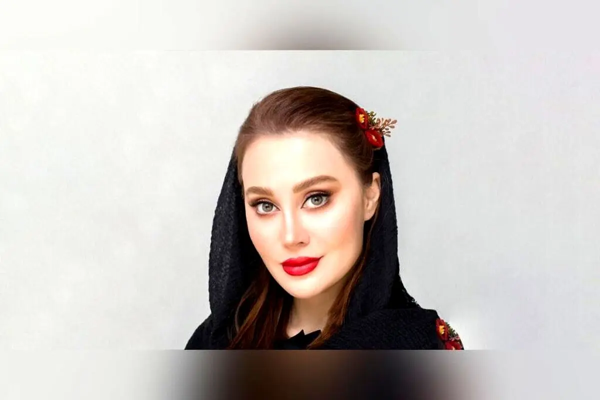 خانه آرام جعفری با کمبود فرش و تزئینات دیواری؛ راهکارهای ساده برای دکوراسیون گرم و دلنشین